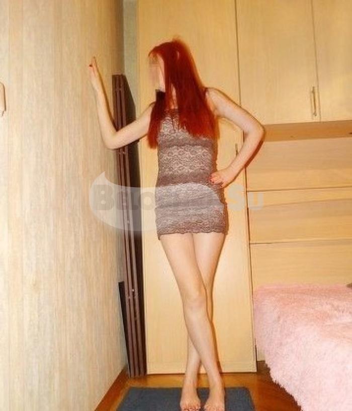 Проститутка Ярина г. Ишимбай