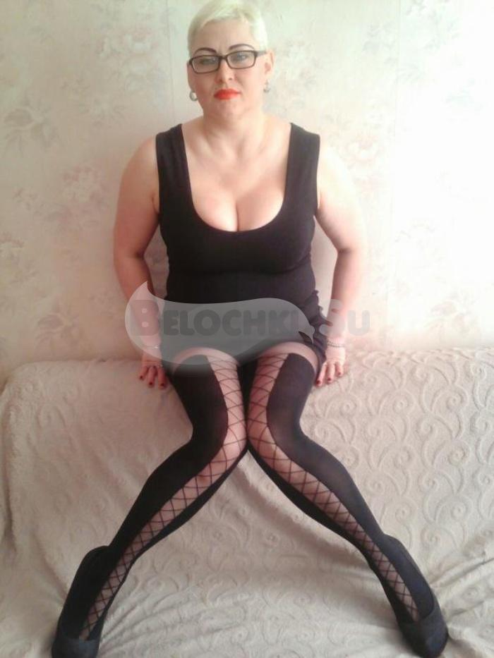 Проститутка Наталья г. Ишимбай