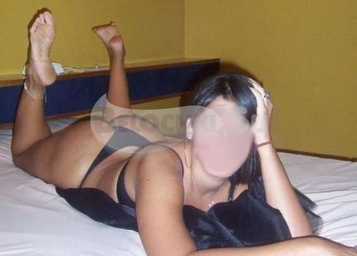 Проститутка Лана г. Ишимбай